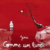 Comme Un Lundi