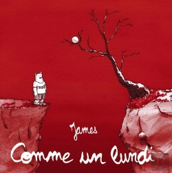 Bertrand.pt - Comme Un Lundi