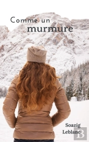 Comme Un Murmure