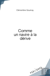 Comme Un Navire À La Dérive