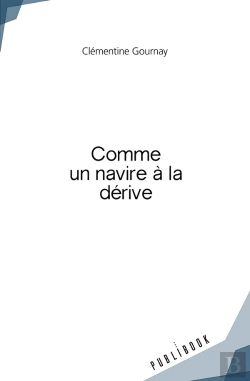 Bertrand.pt - Comme Un Navire À La Dérive