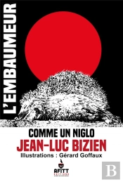Comme Un Niglo