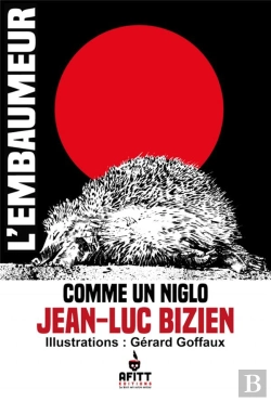 Bertrand.pt - Comme Un Niglo