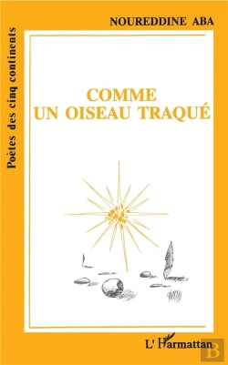 Bertrand.pt - Comme Un Oiseau Traqué