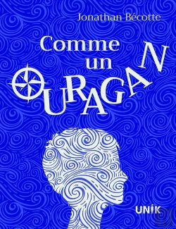 Bertrand.pt - Comme Un Ouragan