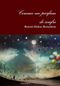 Bertrand.pt - Comme Un Parfum De Soufre