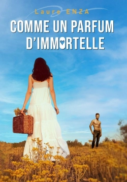 Bertrand.pt - Comme Un Parfum D'Immortelle