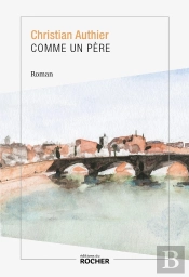 Comme Un Père