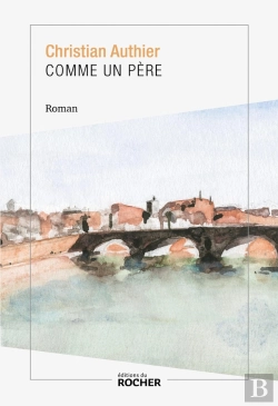 Bertrand.pt - Comme Un Père