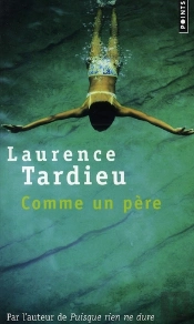 Comme Un Père