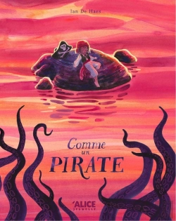 Bertrand.pt - Comme Un Pirate