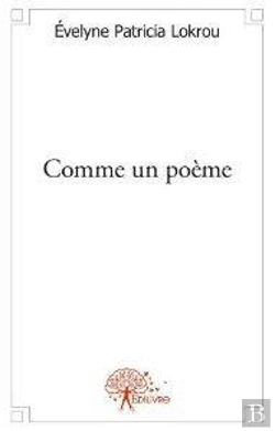Bertrand.pt - Comme Un Poa Me <I>Comme Un Poa Me</I> Invite Le Lecteur Dans L'Univers Merveilleux Des A Motions Et