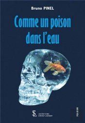 Comme Un Poison Dans L'Eau