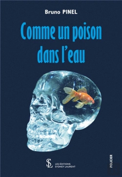 Bertrand.pt - Comme Un Poison Dans L'Eau