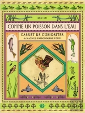 Comme Un Poisson Dans L'Eau
