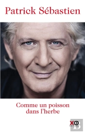 Comme Un Poisson Dans L'Herbe