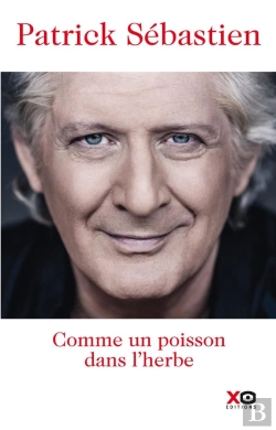 Bertrand.pt - Comme Un Poisson Dans L'Herbe
