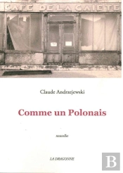 Comme Un Polonais