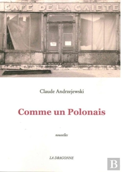 Bertrand.pt - Comme Un Polonais