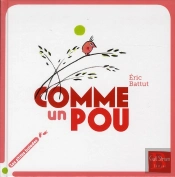Comme Un Pou