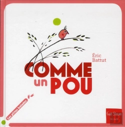 Bertrand.pt - Comme Un Pou