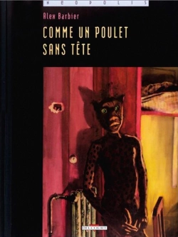 Bertrand.pt - Comme Un Poulet Sans Tête
