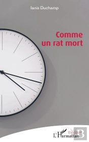 Comme Un Rat Mort