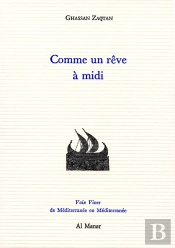 Comme Un Reve A Midi