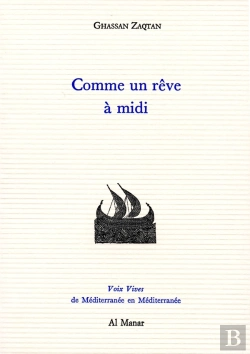 Bertrand.pt - Comme Un Reve A Midi