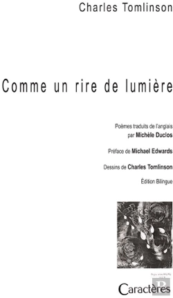 Bertrand.pt - Comme Un Rire De Lumière