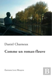 Comme Un Roman-Fleuve