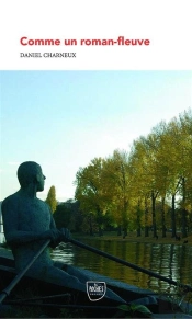Comme Un Roman-Fleuve