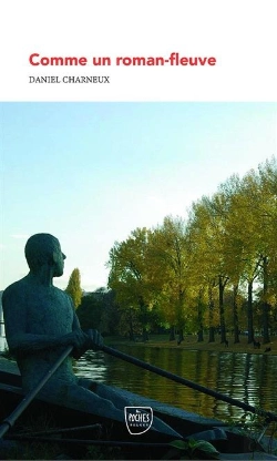 Bertrand.pt - Comme Un Roman-Fleuve