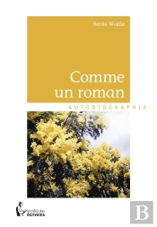 Comme Un Roman