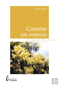 Bertrand.pt - Comme Un Roman