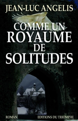 Bertrand.pt - Comme Un Royaume De Solitudes