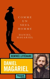 Comme Un Seul Homme