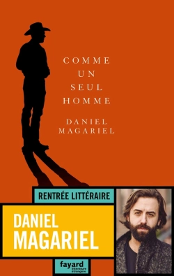 Bertrand.pt - Comme Un Seul Homme