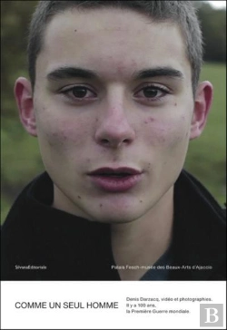 Bertrand.pt - Comme Un Seul Homme