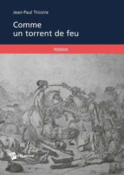 Bertrand.pt - Comme Un Torrent De Feu