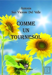 Comme Un Tournesol