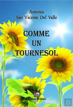 Bertrand.pt - Comme Un Tournesol