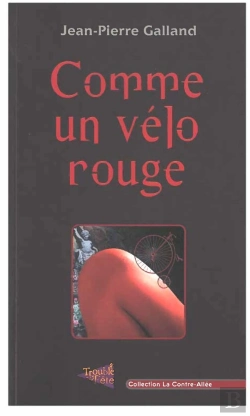 Bertrand.pt - Comme Un Velo Rouge