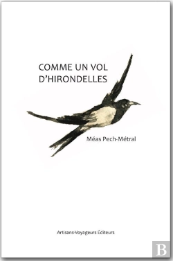 Bertrand.pt - Comme Un Vol D'Hirondelle