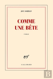 Comme Une Bête