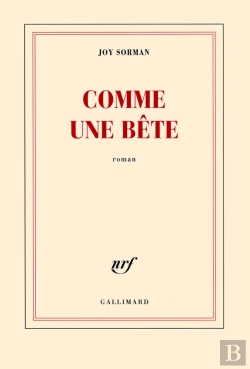 Bertrand.pt - Comme Une Bête