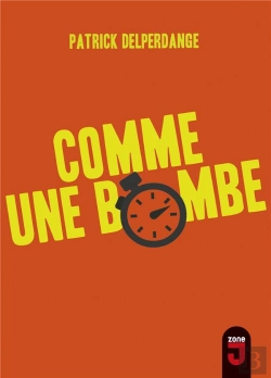 Bertrand.pt - Comme Une Bombe