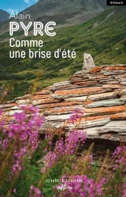Bertrand.pt - Comme Une Brise D'Été