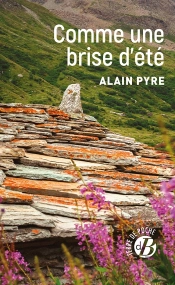 Comme Une Brise D'Été