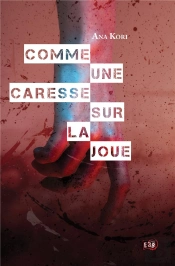 Comme Une Caresse Sur La Joue